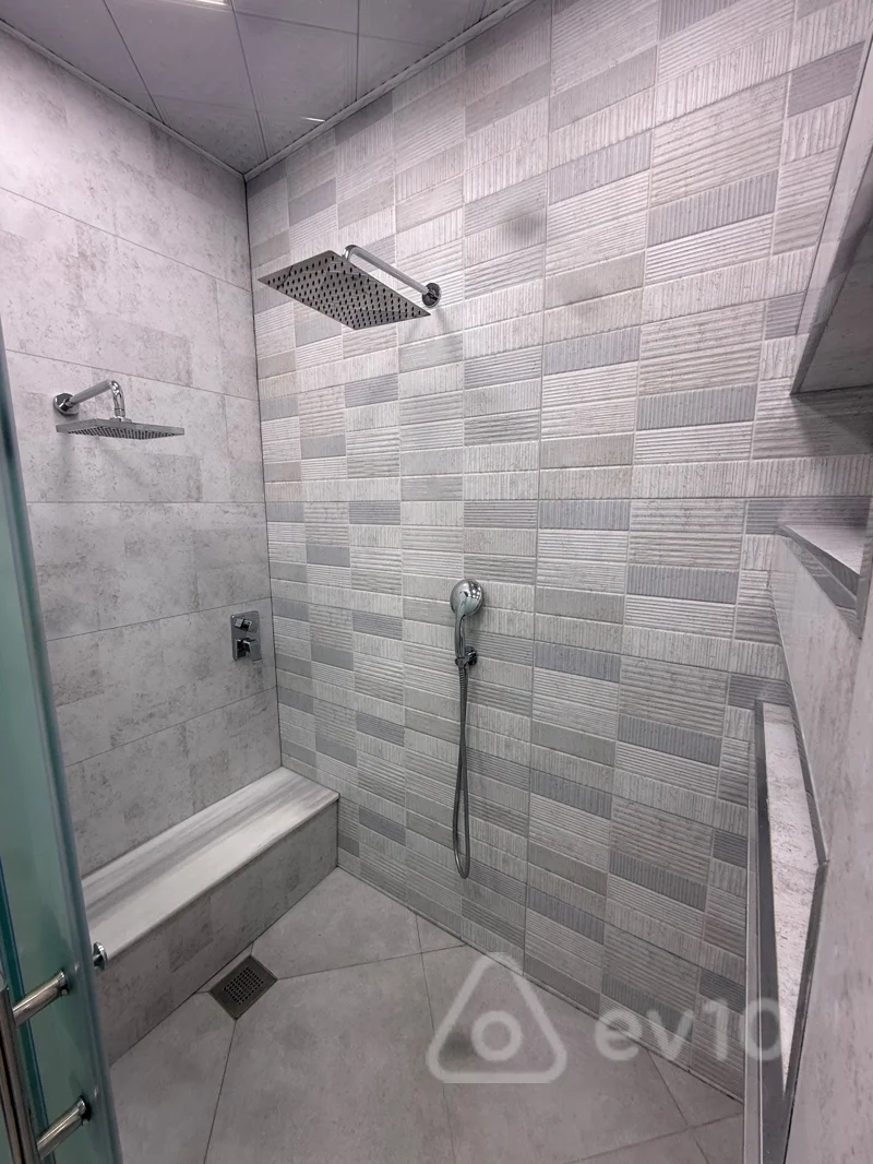 3 otaqlı mənzil, 148 m², Tbilisi prospekti — kirayə — Mənzil, Bakı (6)