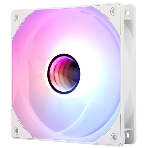Thermalright TL-C12W-S V3 Case Fan Pack — Bakı