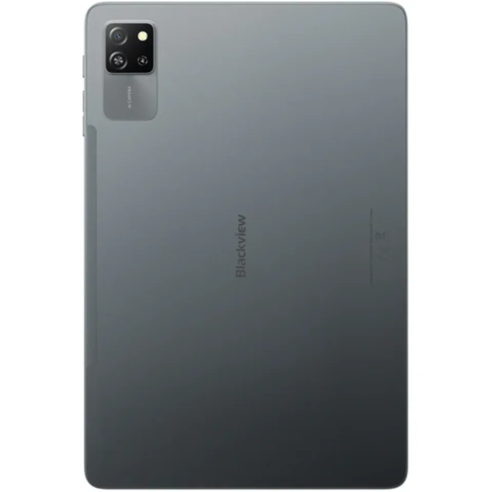 Planşet Blackview Tab 60 Pro 10.1" 8/128GB Grey — Mallar, Bakı (4)