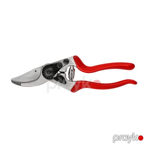 Bağban qayçışı Felco Felco 8 — Bakı