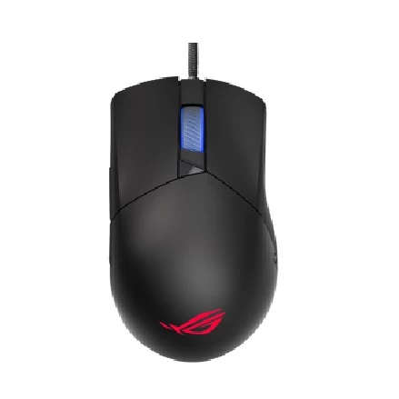 Asus ROG Gladıus III (90MP0270-BMUA00) Gaming Mouse — Bakı