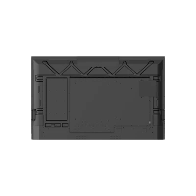 Dahua DHI-LCH65-MC410-B Smart Interactive Whiteboard — İnteraktiv panellər və LED ekranlar, Bakı (2)