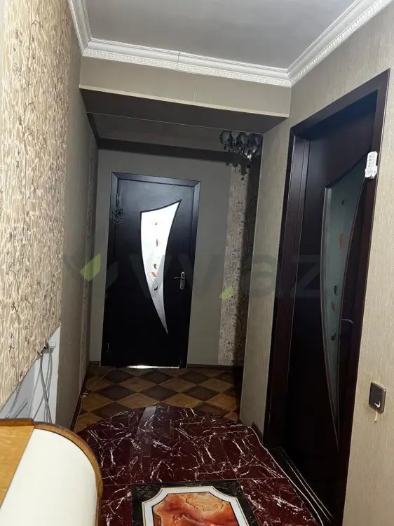 2 otaqlı mənzil Yeni tikili Satılır, Bakıxanov qəs., Sabunçu, Bakı — Mənzil, Bakı (11)