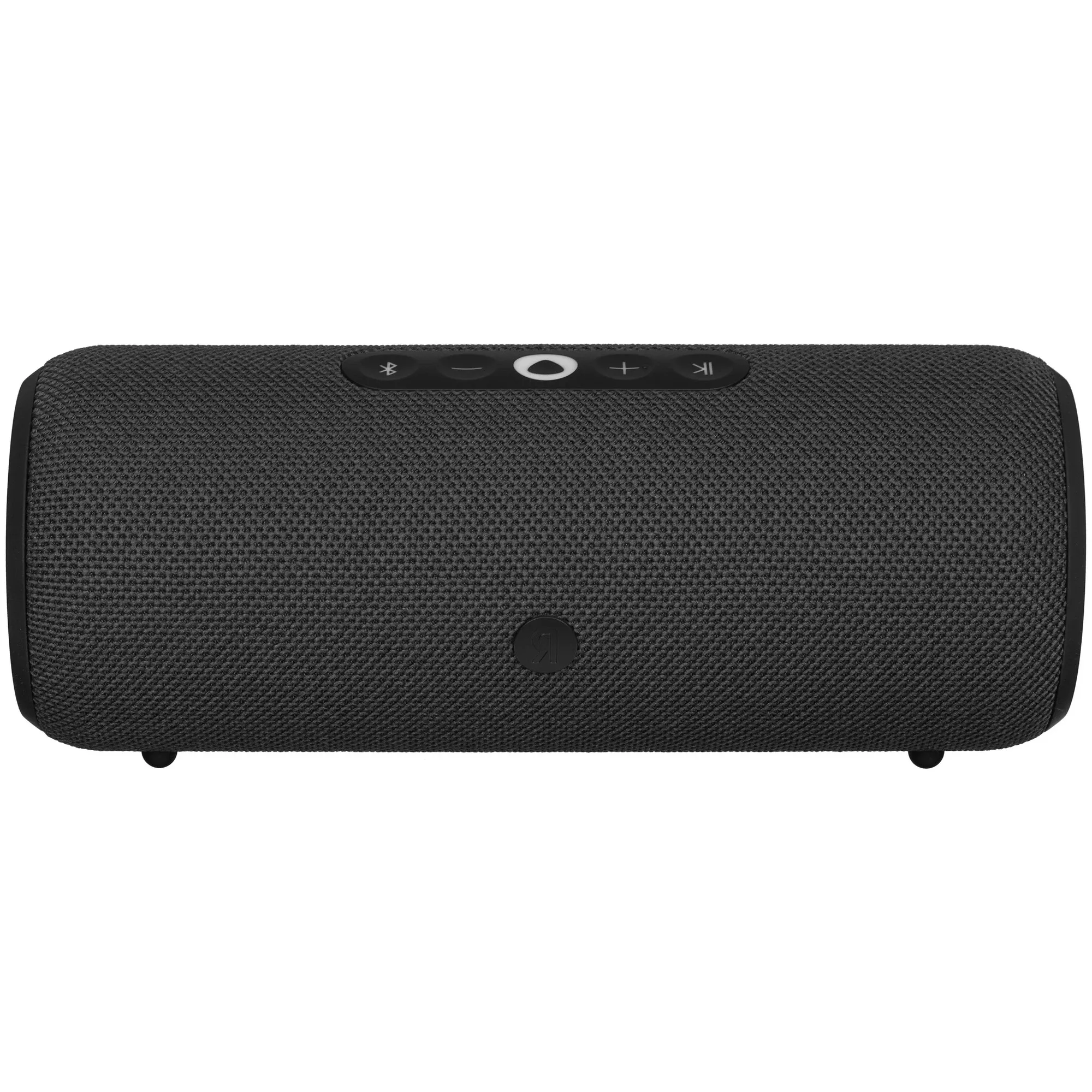 Portativ Ağıllı Dinamik Yandex Station Street YNDX-00030BLK — Bakı