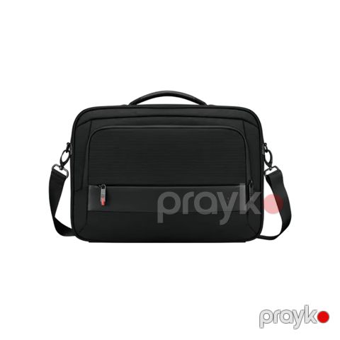 Lenovo ThinkPad Professional 14-inch Topload Gen 2 (4X41M69796) — Bakı