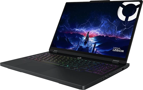 Lenovo Legion 5 15IRX10 (83LY0000NUS) Gaming Notebook — Noutbuklar, Bakı (2)
