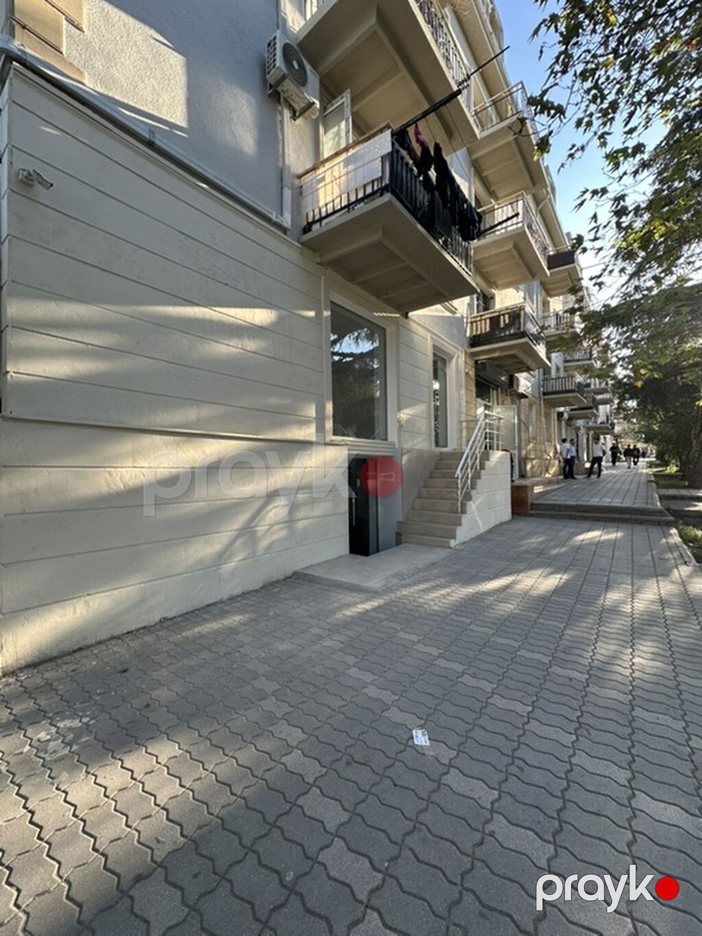 Bismillah Gəncə şəhəri köhnə Yevlax Avtovağzalı Al dönər və Sultan — Ofis, Gəncə (4)