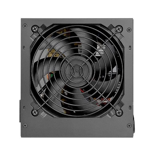 Thermaltake TR2 S 700W (PS-TRS-0700NPCWEU-2) Power Supply — Qida bloklari, Bakı (3)