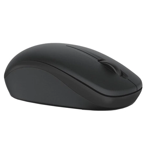 Dell Wireless Mouse-WM126 (570-AAMH) — Klaviaturalar və siçanlar, Bakı (2)