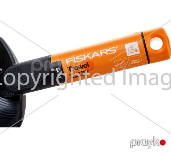 Bel Fiskars (1000694) — Dacha və bağ, Bakı (7)