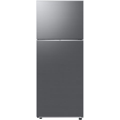 Samsung RT42CG6420S9WT — Soyuducular