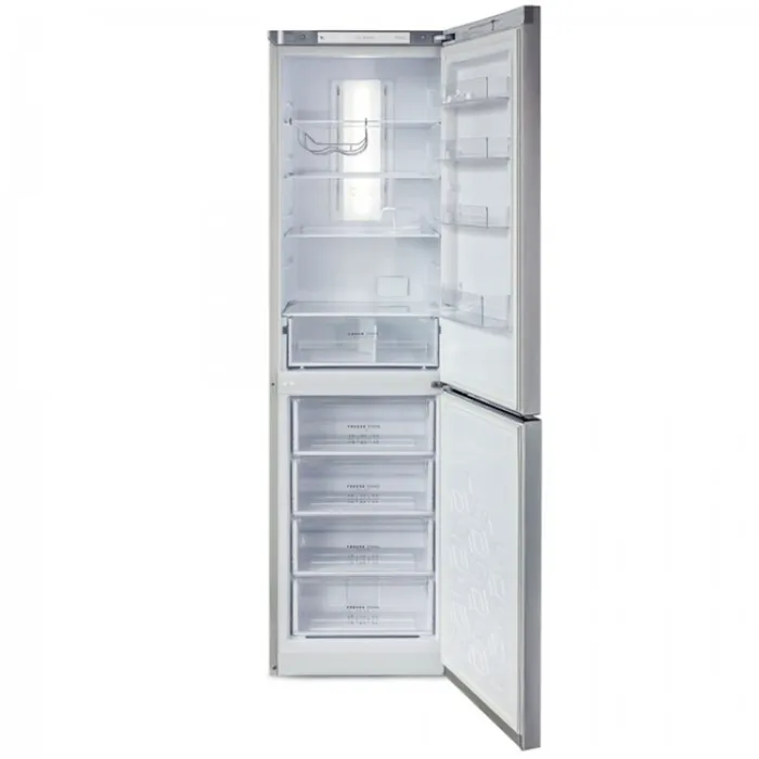 Soyuducu Biryusa B980NF — Soyuducular, Bakı (3)