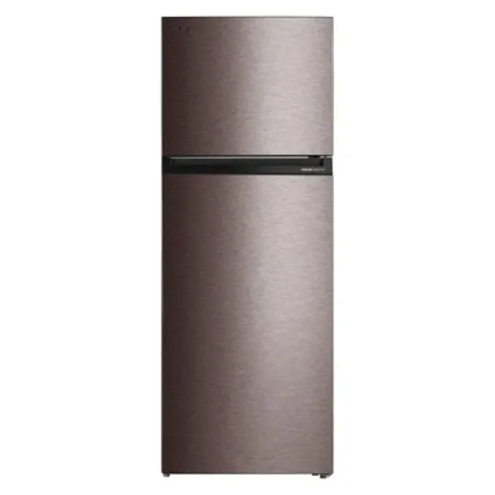 Toshiba GR-RT624WE-PMJ(37) Soyuducu 466L No Frost Inverter — Bakı