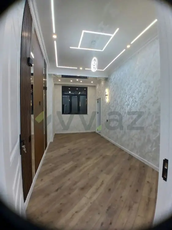 3 otaqlı mənzil Yeni tikili Satılır, Xırdalan — Xırdalan