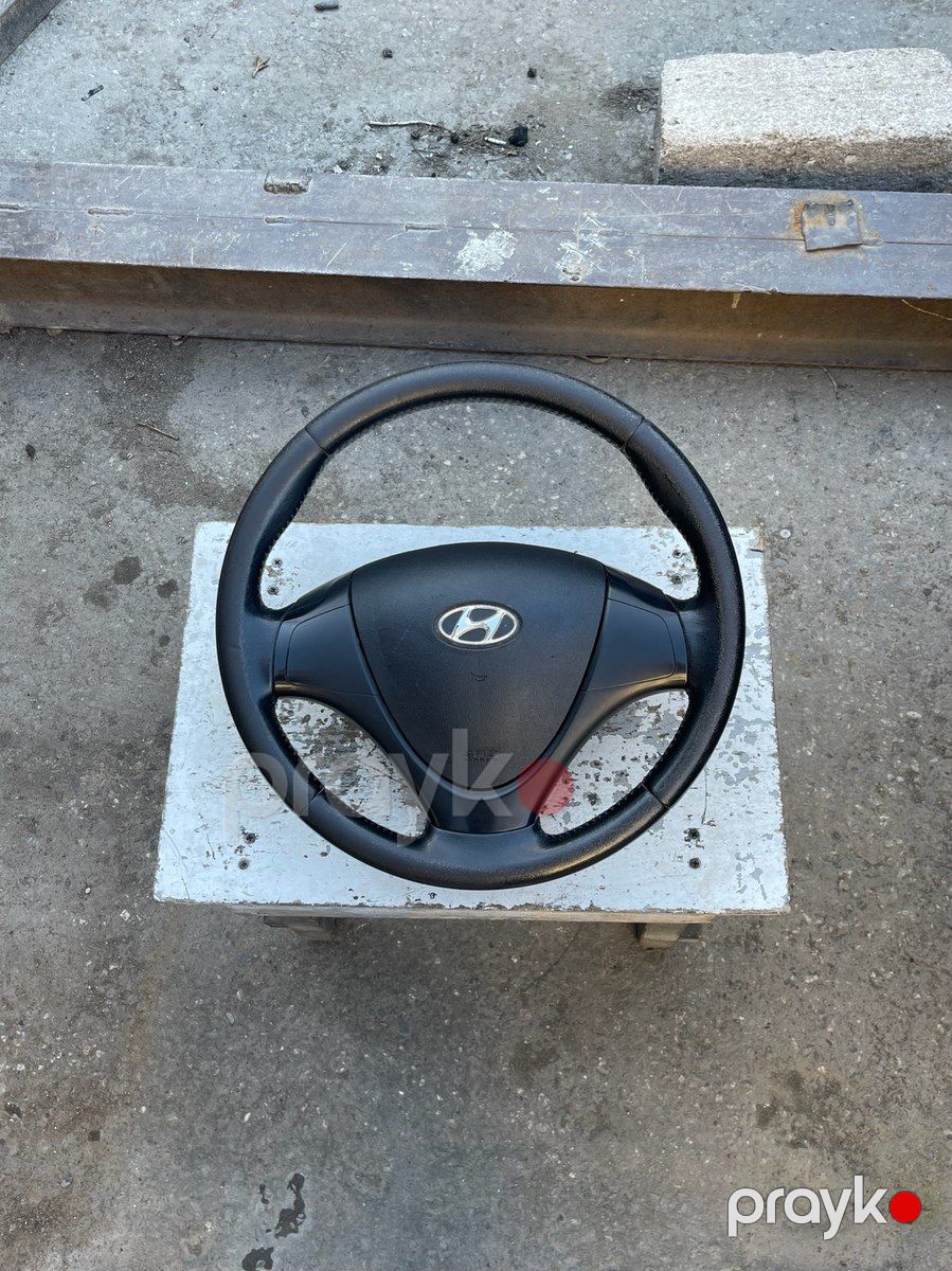 Kia Ceed, Hyundai i30 ehtiyat hissələri — Ehtiyat hissələri və aksesuarlar, Bakı (7)