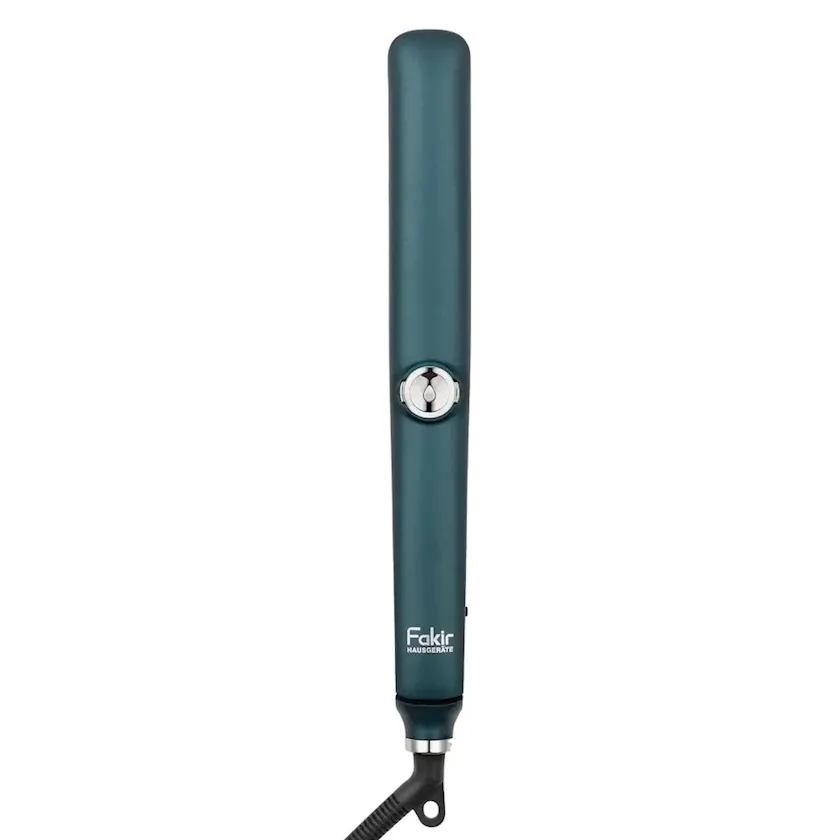 Saç ütüsü Fakir Sapphire Luxe Steam — Gözəllik və sağlamlıq, Bakı (3)