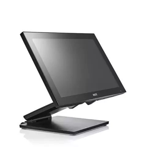Posbank ABC Mazic 1560R (B) Intel Core i5 8RAM 128SSD — Bakı