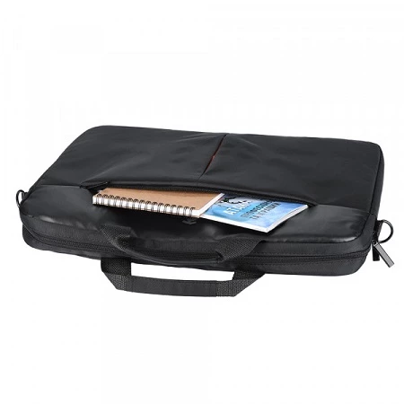 2E Officeman 2E-CBN617BK 17' Laptop Bag — Noutbuklar, Bakı (3)