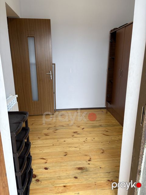 Satılır 4 otaqlı həyət evi/bağ evi 150 m² — Bakı