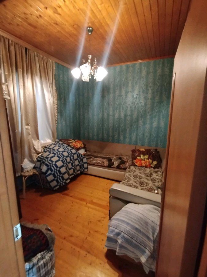 Bağ evi, 55 m², Sabunçu r., Bakı — Daşınmaz əmlak, Bakı (4)