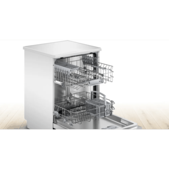 Bosch SMS26DW00T Qabyuyan Maşın — Ev texnikası, Bakı (3)