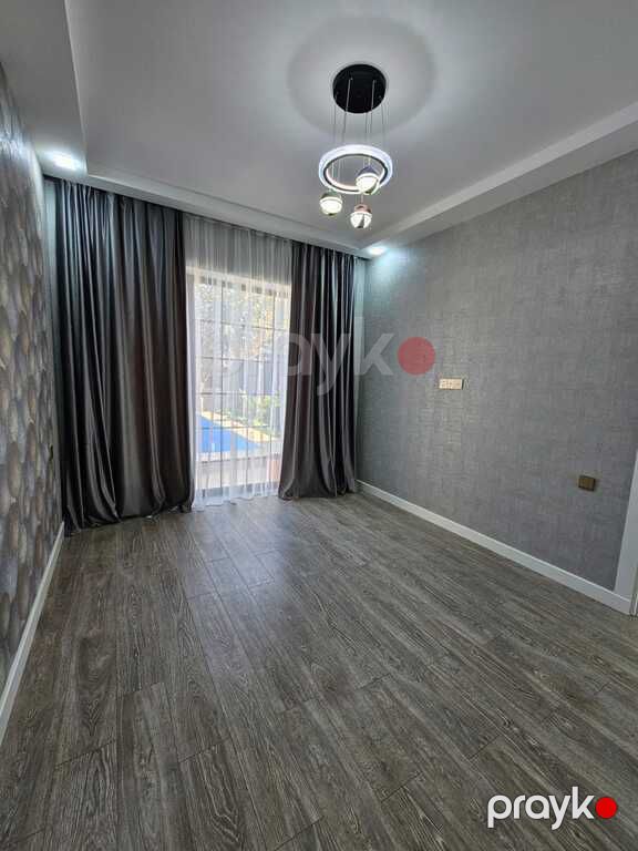 Bağ evi, Mərdəkan qəs — Ev, villa, Bakı (5)