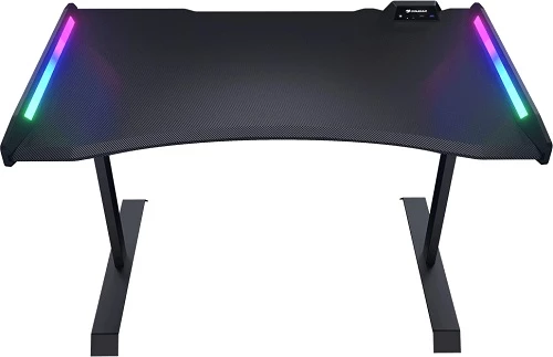 Cougar Mars 120 Gaming Desk — Bakı