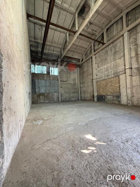 İcarəyə verilir obyekt 212 m² — Bakı