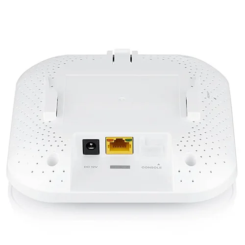 Zyxel NebulaFlex NWA50AX (NWA50AX-EU0102F) WiFi 6 Access Point — Giriş nöqtələri, Bakı (3)
