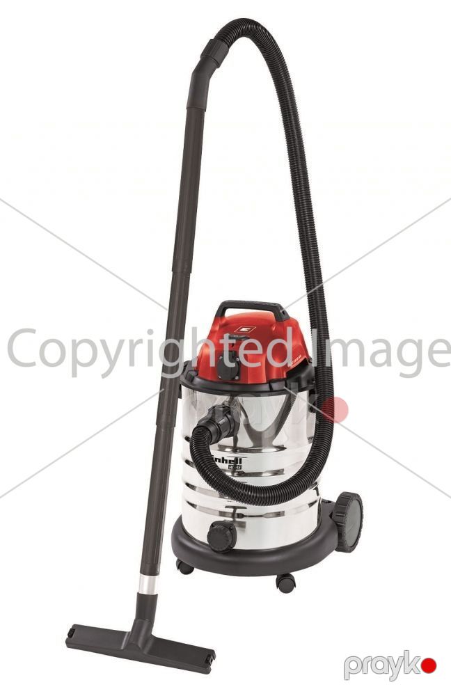 Tozsoran Einhell Tc-vc 1930 SA (2342190), 30l — Ev texnikası, Bakı (2)