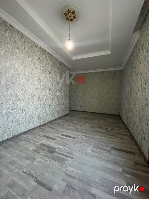 2-otaqlı yeni tikili kirayə verilir, Masazır qəs., 55 m² — Bakı
