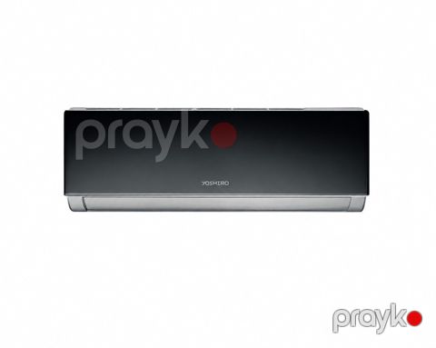9058 Məhsulun adı: Kondisioner Yoshiro YAC-S18OT0B KIT 18000 BTU — Bakı