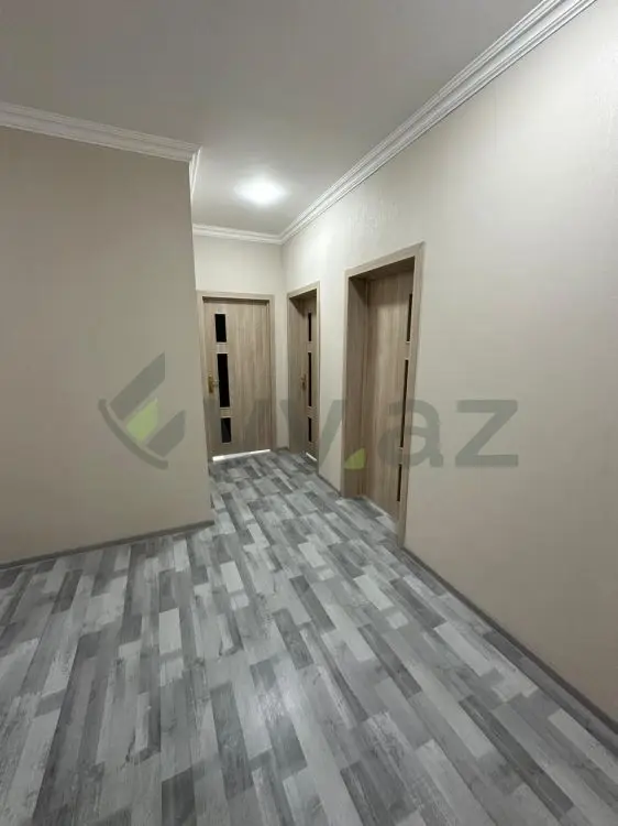 4 otaqlı Həyət evi Satılır, Masazır, Abşeron — Ev, villa (2)