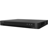 Hikvision 8-ch 1080p 1U H.265 AcuSense DVR — Pctech — Videomüşahidə kameraları