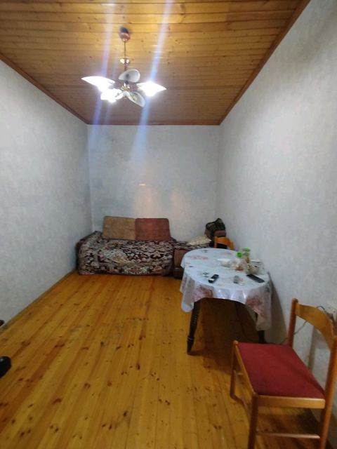 Bağ evi, 55 m², Sabunçu r., Bakı — Elya Elianna