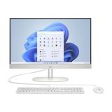 Monoblok HP All- in-one / 24″ (7Y064EA) — Pctech — Kompüterlər və noutbuklar