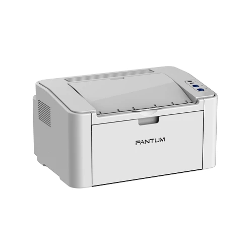 Pantum P2200 Monochrome Printer — Printerləri, Bakı (2)