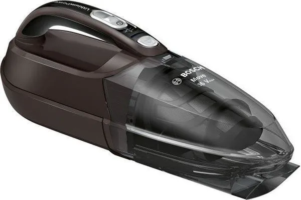 Vertikal tozsoran Bosch BHN16L — Bakı