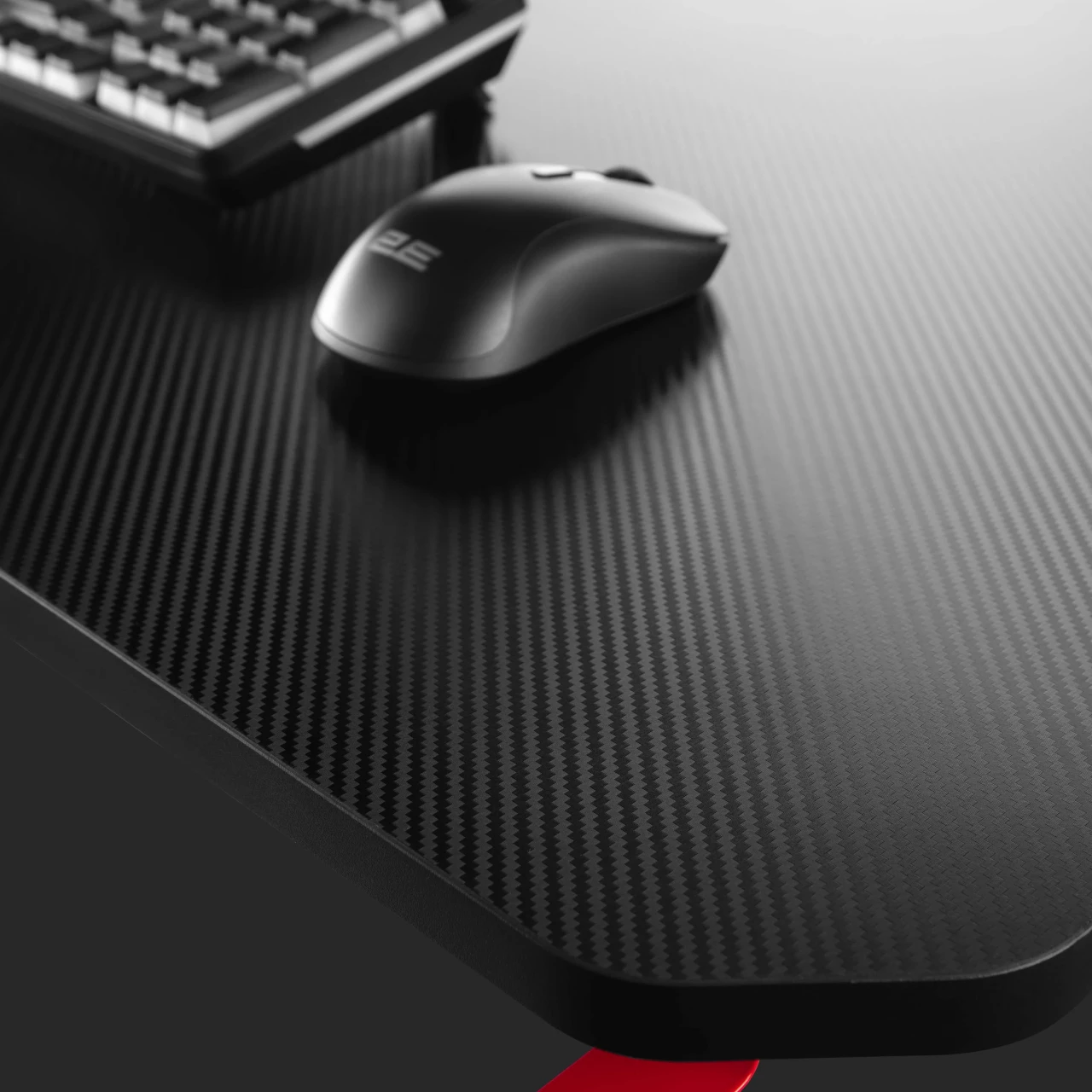 2E otoroshı (gt-oto-bkrd) Gaming Desk — Sistem blokları, Bakı (8)