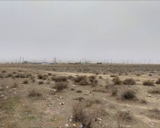 Torpaq Satılır Sumqayıt, Torpaq satılır, 6 sot — Torpaq, Sumqayıt (7)