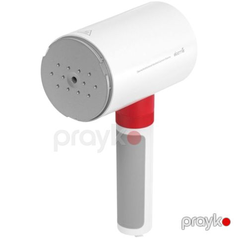 Deerma Garment Steamer DEM-HS200 Buxarlı Ütü — Bakı
