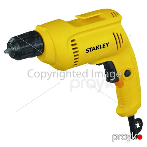 Drel Stanley STDR5510C-RU — Bakı