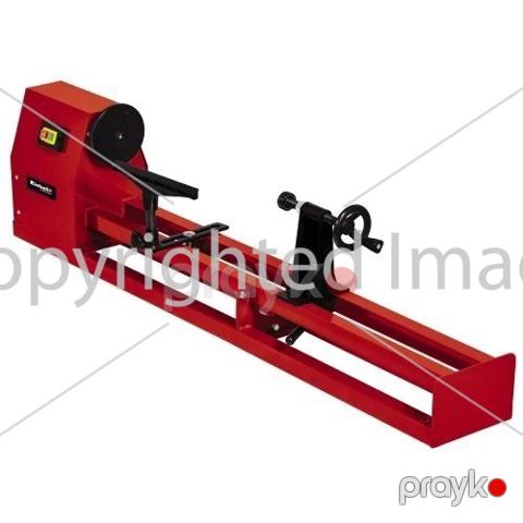 Taxta emalı dəzgahı Einhell Tc-ww 1000/1 (4312110) — Bakı