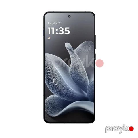 Motorola Edge 70 5G 12GB 512GB Smartfon – 50MP Kamera, 120Hz P-oled — Bakı