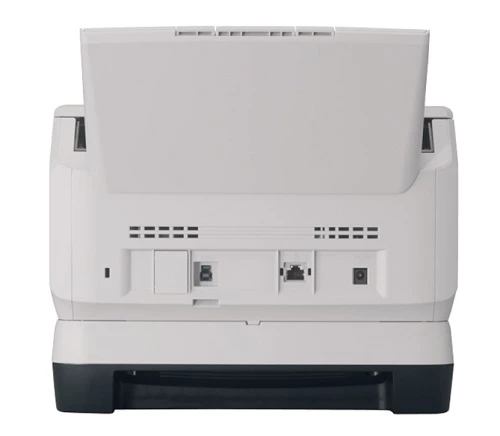 Ricoh Fi-8270 Duplex Skaner — Kopiyalar və skanerler, Bakı (3)