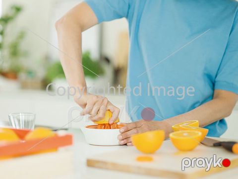 Şirəçəkən Fiskars 1016125 — Bakı
