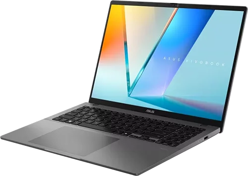 Asus Vivobook S14 S3407CA-LY007 (90NB16J2-M006S0) Notebook — Noutbuklar, Bakı (2)