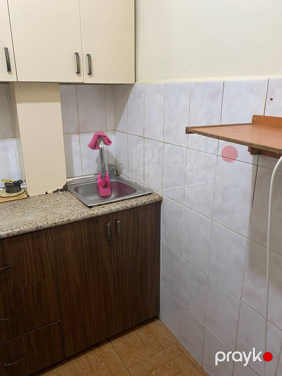 Satılır torpaq 50 sot — Torpaq, Bakı (8)