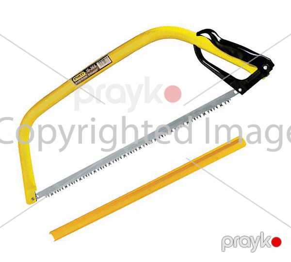 Mişar oxlu 610 mm Stanley (1-15-368) — Təmir və inşaat, Bakı (2)