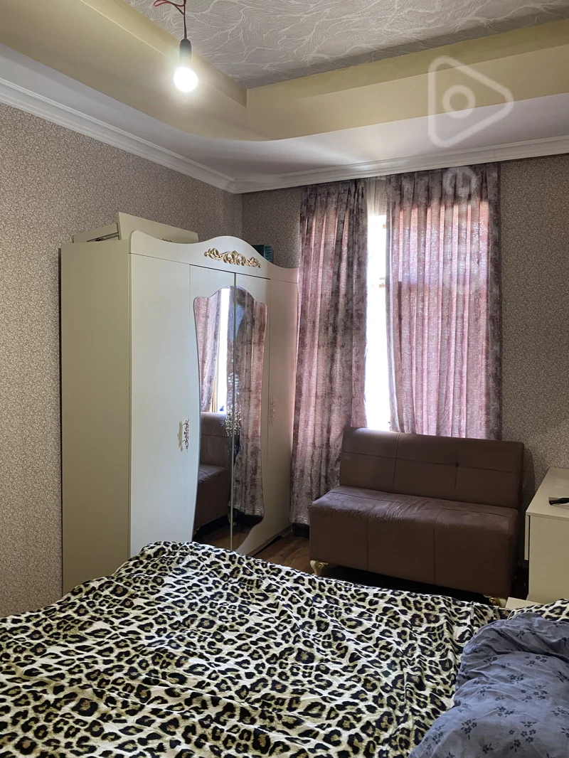 2 otaqlı mənzil, 65 m², Xırdalan Aaaf Park — kirayə — Mənzil, Xırdalan (4)